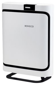 Воздухоочистители Boneco P400 (НС-1104661)