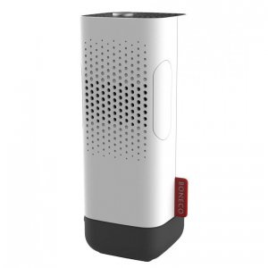 Ионизатор-аромадиффузор воздуха Boneco P50 (НС-1246487)