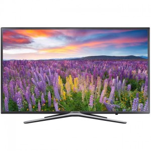 Телевизор Samsung UE32K5500BUXRU