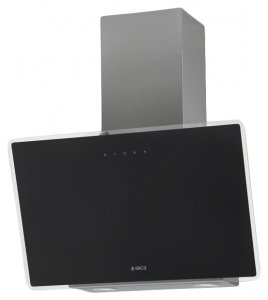 Вытяжка 60 см Elica Absolute Shire IX BL/A/60