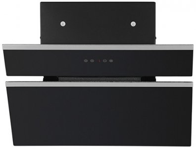 Вытяжка Hi WS 6521 S