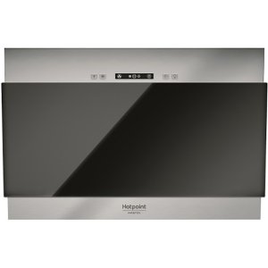 Вытяжка Hotpoint-Ariston RU HHVP 6.4 LL K