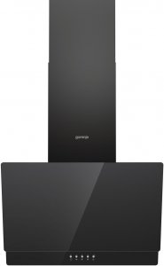 Вытяжка Gorenje WHI629EB