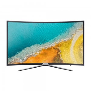 Телевизор Samsung UE40K6500BUXRU