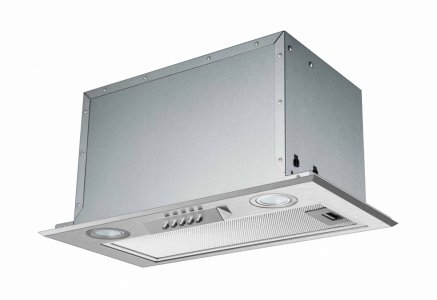 Вытяжка Midea MH 90I 350 X нержавеющая сталь