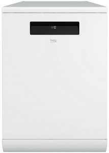 Посудомоечные машины Beko DEN48522W