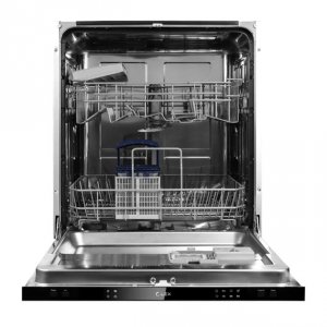 Встраиваемые посудомоечные машины LEX PM 6052 (CHGA000002)