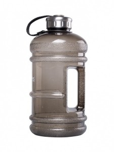 Бутылки для воды Спортивный Элемент Бутылка Биотит 2.2 л