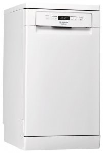 Встраиваемые посудомоечные машины Hotpoint-Ariston HSCIC 3M19 C RU (155689)