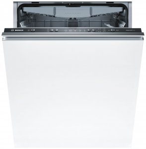 Встраиваемая посудомоечная машина Bosch Serie | 2 Hygiene Dry SMV25FX02R