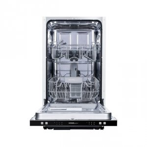 Встраиваемая посудомоечная машина HOMSair DW45L