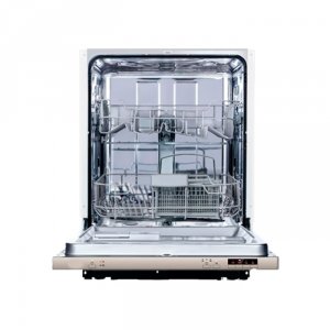 Встраиваемая посудомоечная машина HOMSair DW64E