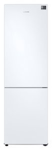 Холодильник Samsung RB34N5061WW