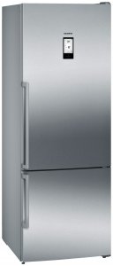 Холодильник Siemens IQ500 KG56NHI20R