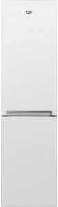 Холодильники Beko CSKW335M20W (белый)