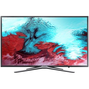 Телевизор Samsung UE55K5500 BUXRU