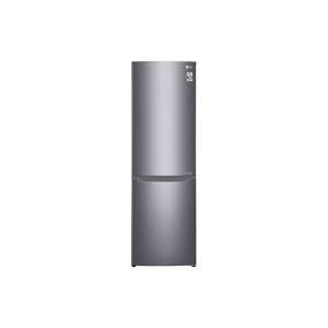 Холодильники LG GA-B419SDJL