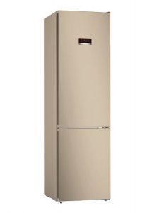 Холодильники Bosch Serie | 4 KGN39XV20R
