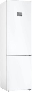 Холодильники Bosch Serie | 6 VitaFresh Plus KGN39AW32R