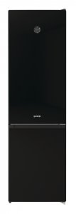 Холодильники Gorenje RK 6201 SYBK (RK6201SYBK)