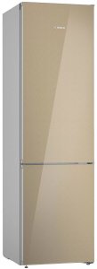 Холодильники Bosch Serie | 8 VitaFresh Plus KGN39LQ32R
