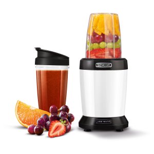 Блендер SENCOR SNB 4300WH