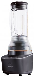 Блендер стационарный Electrolux E7CB1-4GB
