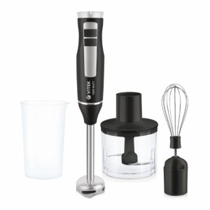 Блендеры VITEK VT-8542 (8542-VT-01)
