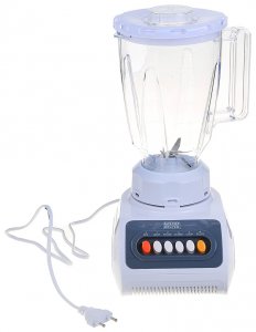 Стационарный блендер Goodhelper SB-310М