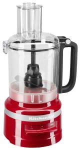 Кухонный комбайн KitchenAid 5KFP0919EER