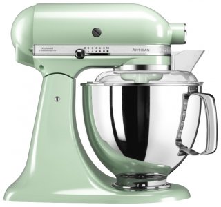 Кухонная машина KitchenAid 5KSM175PSEPT