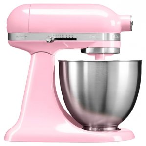 Кухонная машина KitchenAid 5KSM3311XEGU