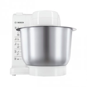 Кухонный комбайн Bosch MUM4407