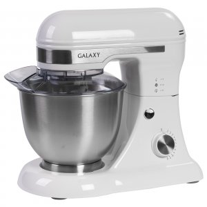 Миксер Galaxy GL 2230