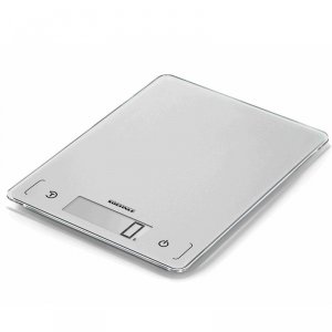 Весы Soehnle Page Comfort 300 Slim