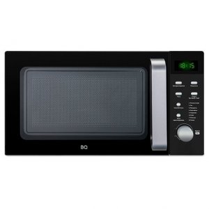 Микроволновая печь BQ Mobile BQ MWO-20003ST/B