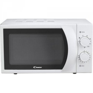 Микроволновая печь Candy CMG 20 W (38000919)