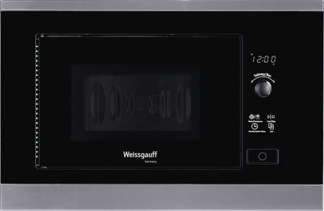 Встраиваемые микроволновые печи Weissgauff HMT-207 (418919)