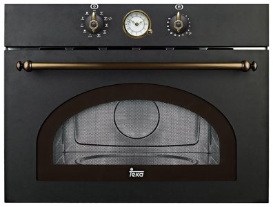 Встраиваемая микроволновая печь Teka MWR 32 BIA AB