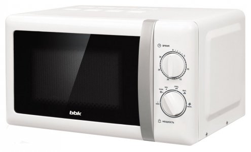 Микроволновая печь BBK 20MWS-716M/W