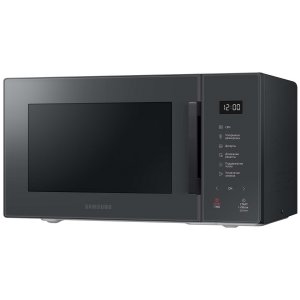 Микроволновая печь Samsung MS23T5018AC