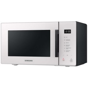 Микроволновая печь Samsung MS23T5018AE