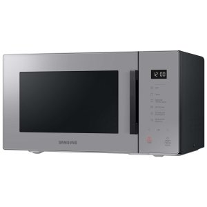 Микроволновая печь Samsung MG23T5018AG