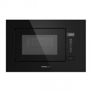 Встраиваемая микроволновая печь HOMSair MOB205GB