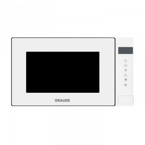 Встраиваемая микроволновая печь Graude MWG 38.1 W