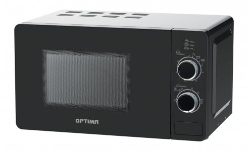 Микроволновая печь Optima MO-2110B