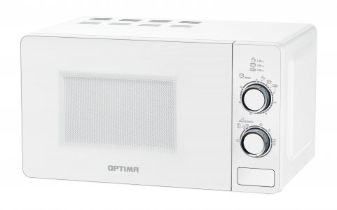 Микроволновая печь Optima MO-2110W