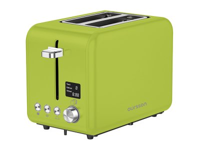 Тостер Oursson TO2130D/GA