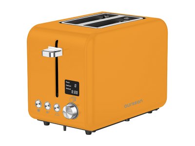 Тостер Oursson TO2130D/OR