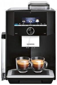 Кофемашина Siemens EQ.9 s300 (TI923309RW)